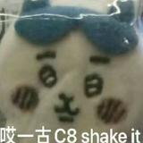 由 yajouleef134046 (刊登 ID 1385096449，圖片 1) 提交，位於 的 (類別：)，說明：。