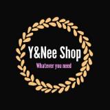 (Kategori: ) berada di . Dikirim oleh yandneeshop (ID iklan 1368917367, Gambar 1). Deskripsi: .
