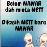 (Kategori: ) berada di . Dikirim oleh yangnanyarekberdicuekin (ID iklan 1192940965, Gambar 1). Deskripsi: .