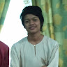 (Category: ) located in . Submitted by zahimdzul79339 (Listing ID 1458607443, Image 1). Description: .
