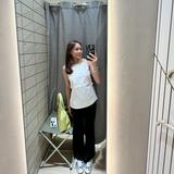 (Category: ) located in . Submitted by zazzyfindsph (Listing ID 1363078056, Image 1). Description: .
