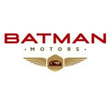 (Category: ) located in . Submitted by Batman_Motors (Listing ID 1336407665, Image 1). Description: .
