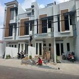 (Kategori: ) berada di . Dikirim oleh aduldimensi (ID iklan 1336183547, Gambar 1). Deskripsi: .