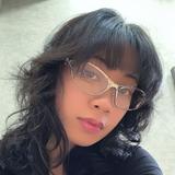 (Category: ) located in . Submitted by aleiah.shi (Listing ID 1374032579, Image 1). Description: .