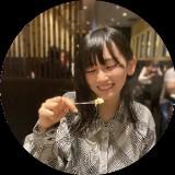 (分類:)位於 。 由 lezzzzzzzz 提交(商品編號 1451622617,圖片 1)。簡介: 。