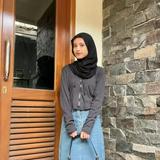 (Kategori: ) berada di . Dikirim oleh aprilscollection (ID iklan 1377864347, Gambar 1). Deskripsi: .