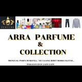(Kategori: ) berada di . Dikirim oleh arraparfumcollection (ID iklan 1317061133, Gambar 1). Deskripsi: .