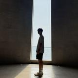 由 arloooo5 (刊登 ID 1382054293，圖片 1) 提交，位於 的 (類別：)，說明：。