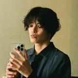 (Category: ) located in . Submitted by asahibae (Listing ID 1467729207, Image 1). Description: .