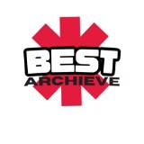 (Kategori: ) berada di . Dikirim oleh best_archieve (ID iklan 1382206988, Gambar 1). Deskripsi: .