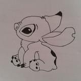 (Category: ) located in . Submitted by pompompin (Listing ID 1375964889, Image 1). Description: .