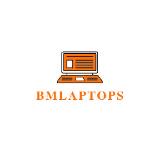 (Category: ) located in . Submitted by bmlaptops (Listing ID 1318798329, Image 1). Description: .