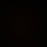 (Category: ) located in . Submitted by bryanwonglh (Listing ID 1358450226, Image 1). Description: .