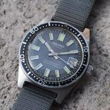 (Category: ) located in . Submitted by jjtwatches (Listing ID 1382202653, Image 1). Description: .