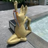 頭像