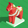 (Category: ) located in . Submitted by danyf (Listing ID 1452764285, Image 1). Description: .