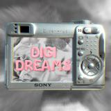 (Category: ) located in . Submitted by digidreams (Listing ID 1382824862, Image 1). Description: .