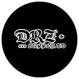 (Kategori: ) berada di . Dikirim oleh drzsupply.id (ID iklan 1357943499, Gambar 1). Deskripsi: .