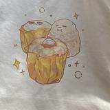 (分類:)位於 。 由 forcs28608 提交(商品編號 1421728215,圖片 1)。簡介: 。