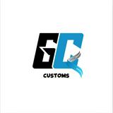 (Category: ) located in . Submitted by gccustoms (Listing ID 1313837333, Image 1). Description: .