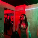 (Category: ) located in . Submitted by georgethjafine (Listing ID 1323393082, Image 1). Description: .