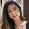 (Kategori: ) berada di . Dikirim oleh glanelaura (ID iklan 1356554427, Gambar 1). Deskripsi: .