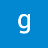 (Category: ) located in . Submitted by gobewl (Listing ID 1380943731, Image 1). Description: .
