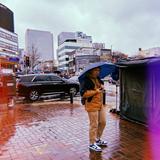 (分類:)位於 。 由 harrychan20 提交(商品編號 1457458890,圖片 1)。簡介: 。