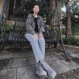 由 hj_85 (刊登 ID 233580122，圖片 1) 提交，位於 的 (類別：)，說明：。