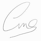 (Category: ) located in . Submitted by hyd2n_limm (Listing ID 1365779169, Image 1). Description: .