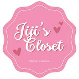 (Kategori: ) berada di . Dikirim oleh jijiscloset (ID iklan 1347809963, Gambar 1). Deskripsi: .