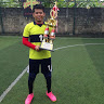 (Kategori: ) berada di . Dikirim oleh b1892lfc.ynwa (ID iklan 1366988509, Gambar 1). Deskripsi: .