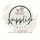(Kategori: ) berada di . Dikirim oleh supplier1705_ (ID iklan 1354399439, Gambar 1). Deskripsi: .