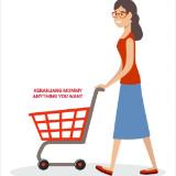 (Kategori: ) berada di . Dikirim oleh keranjangmommy (ID iklan 1385813518, Gambar 1). Deskripsi: .