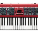 (Category: ) located in . Submitted by keyboard_collector (Listing ID 1386348875, Image 1). Description: .