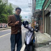 由 kobe09100326718 (刊登 ID 1378258433，圖片 1) 提交，位於 的 (類別：)，說明：。