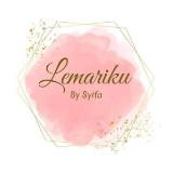 (Kategori: ) berada di . Dikirim oleh lemarikubysyifa (ID iklan 1368012176, Gambar 1). Deskripsi: .