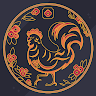 由 liembuihp66591 (刊登 ID 1379180731，圖片 1) 提交，位於 的 (類別：)，說明：。