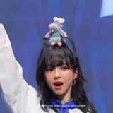 （分類：）位於 。 由 mikkoooo 提交（商品編號 1382128814，圖片 1）。簡介： 。