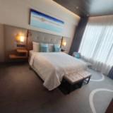 (Category: ) located in . Submitted by gentingbooking_dt (Listing ID 1304725062, Image 1). Description: .