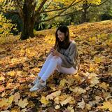 (分類:)位於 。 由 missy.accounting 提交(商品編號 1416767460,圖片 1)。簡介: 。