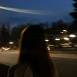 (Category: ) located in . Submitted by ohniya (Listing ID 1381619273, Image 1). Description: .