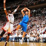 （分類：）位於 。 由 oneleggedfadeaway 提交（商品編號 1365675866，圖片 1）。簡介： 。