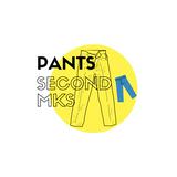 (Kategori: ) berada di . Dikirim oleh pants2nd.mks (ID iklan 1385737550, Gambar 1). Deskripsi: .