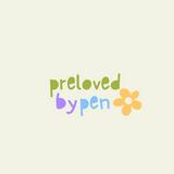 (Category: ) located in . Submitted by preloved.pen (Listing ID 1357864752, Image 1). Description: .