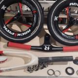 (Category: ) located in . Submitted by pushbikesg (Listing ID 1375215953, Image 1). Description: .