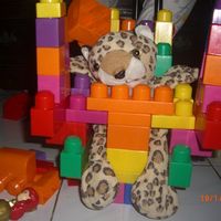 (Category: ) located in . Submitted by raymondsa15359 (Listing ID 1313836377, Image 1). Description: .
