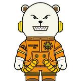 由 riselong (刊登 ID 1385298879，圖片 1) 提交，位於 的 (類別：)，說明：。