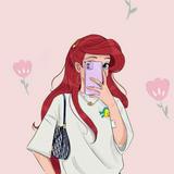 (Category: ) located in . Submitted by rose_heart (Listing ID 1345630262, Image 1). Description: .