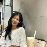 由 s94168 (刊登 ID 1338192639，圖片 1) 提交，位於 的 (類別：)，說明：。